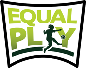 EqualPlayFC logo